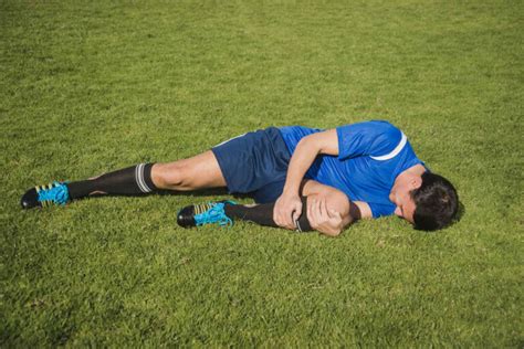 apostei no jogador e ele se machucou bet365,apostei e ele se machucou